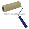 /msite/products/detail/productid/61985879/id/1497886.html